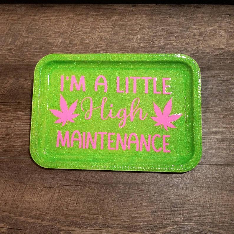 Stoner Collection