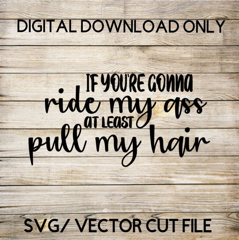 Digital Downloads