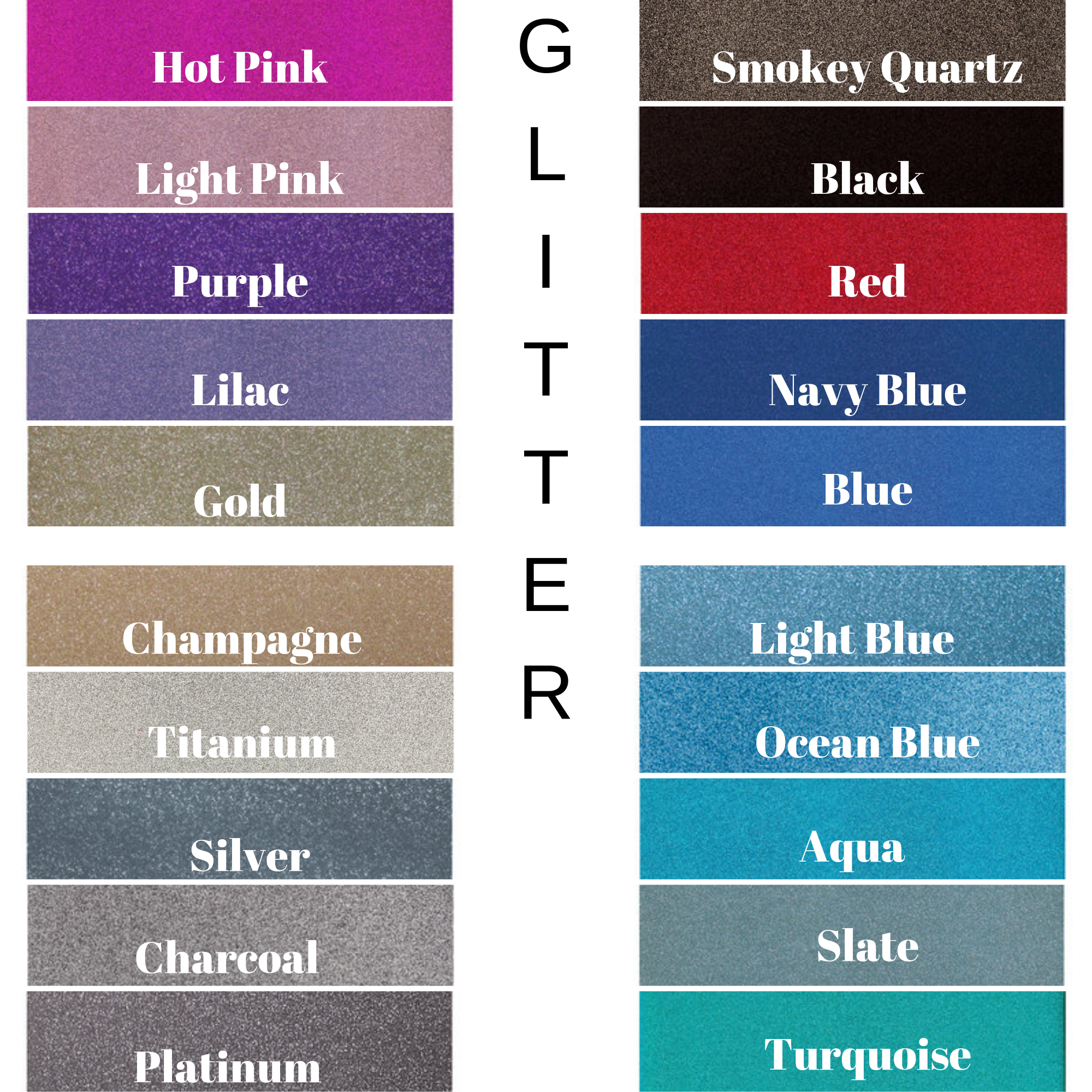 Dicks and Diamonds Bachelorette Glitter Confetti