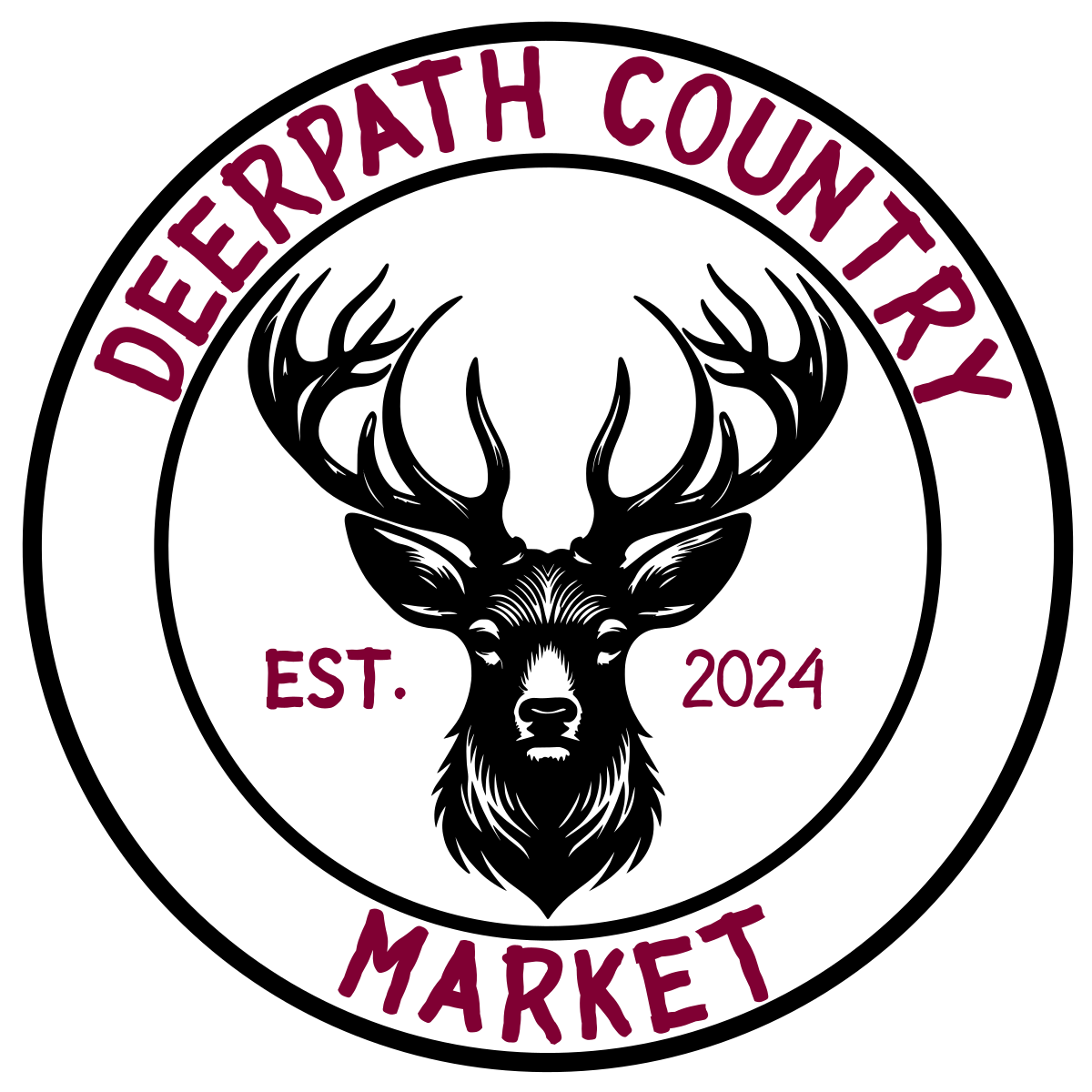 Deerpath Country Market Gift Card